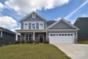 Take advantage of limited-time rates as low as 5.25% fixed this for sale in Statesville North Carolina Iredell County County on GolfHomes.com