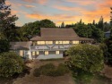 Breathtaking West Maui Mountain  Ocean Views! Welcome to your for sale in Makawao Hawaii Maui County County on GolfHomes.com