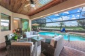  Ad# 6552839 golf course property for sale on GolfHomes.com