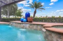  Ad# 6552839 golf course property for sale on GolfHomes.com