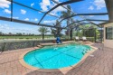  Ad# 6552839 golf course property for sale on GolfHomes.com