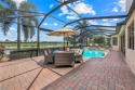  Ad# 6552839 golf course property for sale on GolfHomes.com