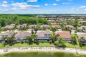  Ad# 6552839 golf course property for sale on GolfHomes.com