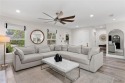  Ad# 6405261 golf course property for sale on GolfHomes.com