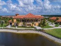  Ad# 6552839 golf course property for sale on GolfHomes.com