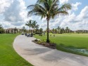  Ad# 6552839 golf course property for sale on GolfHomes.com