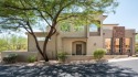  Ad# 6529668 golf course property for sale on GolfHomes.com