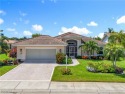  Ad# 6558687 golf course property for sale on GolfHomes.com