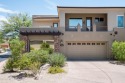  Ad# 6529668 golf course property for sale on GolfHomes.com