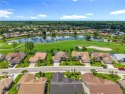  Ad# 6558687 golf course property for sale on GolfHomes.com