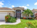  Ad# 6558687 golf course property for sale on GolfHomes.com