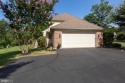  Ad# 6544314 golf course property for sale on GolfHomes.com