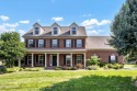 Take advantage of a low 2.375% interest rate!  Sellers are open for sale in Knoxville Tennessee Knox County County on GolfHomes.com