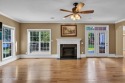  Ad# 6353319 golf course property for sale on GolfHomes.com