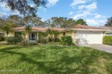 Located in a military, country club community. Popular Raleigh for sale in Melbourne Florida Brevard County County on GolfHomes.com
