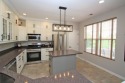  Ad# 6462401 golf course property for sale on GolfHomes.com