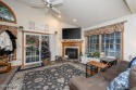  Ad# 6403287 golf course property for sale on GolfHomes.com