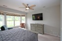  Ad# 6462401 golf course property for sale on GolfHomes.com