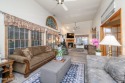  Ad# 6403287 golf course property for sale on GolfHomes.com