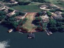  Ad# 6353320 golf course property for sale on GolfHomes.com