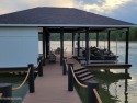  Ad# 6353320 golf course property for sale on GolfHomes.com