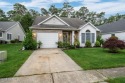  Ad# 6403287 golf course property for sale on GolfHomes.com