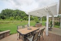  Ad# 6462401 golf course property for sale on GolfHomes.com