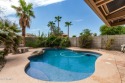UNIQUE FIND OASIS IN THE DESERT-POOL-UPDATED INTERIOR This fully for sale in Avondale Arizona Maricopa County County on GolfHomes.com