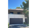 *** Antelope Valley Country Club Estates ***Experience Elegant for sale in Palmdale California Los Angeles County County on GolfHomes.com