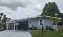 FULLY RENOVATED HOME in ZELLWOOD STATION, 2 bedrooms, 2 baths for sale in Zellwood Florida Orange County County on GolfHomes.com