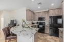 Ad# 6587407 golf course property for sale on GolfHomes.com