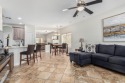  Ad# 6587407 golf course property for sale on GolfHomes.com