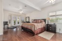  Ad# 6587407 golf course property for sale on GolfHomes.com