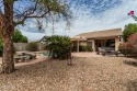  Ad# 6587407 golf course property for sale on GolfHomes.com
