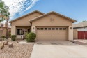  Ad# 6587407 golf course property for sale on GolfHomes.com