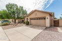 Ad# 6587407 golf course property for sale on GolfHomes.com
