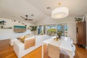 Also listed as Condominium as MLS #404724. Discover a prime for sale in Lahaina Hawaii Maui County County on GolfHomes.com