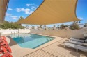 This beautifully upgraded single-story home in the historic for sale in Las Vegas Nevada Clark County County on GolfHomes.com