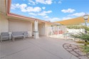  Ad# 6476618 golf course property for sale on GolfHomes.com