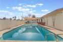  Ad# 6476618 golf course property for sale on GolfHomes.com