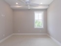  Ad# 6142747 golf course property for sale on GolfHomes.com