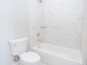  Ad# 6142747 golf course property for sale on GolfHomes.com