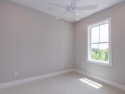  Ad# 6142747 golf course property for sale on GolfHomes.com
