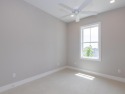  Ad# 6142747 golf course property for sale on GolfHomes.com