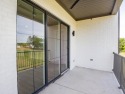  Ad# 6142747 golf course property for sale on GolfHomes.com