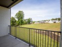  Ad# 6142747 golf course property for sale on GolfHomes.com