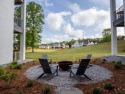  Ad# 6142747 golf course property for sale on GolfHomes.com
