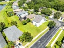  Ad# 6467293 golf course property for sale on GolfHomes.com