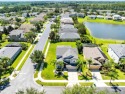  Ad# 6467293 golf course property for sale on GolfHomes.com