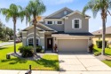  Ad# 6467293 golf course property for sale on GolfHomes.com